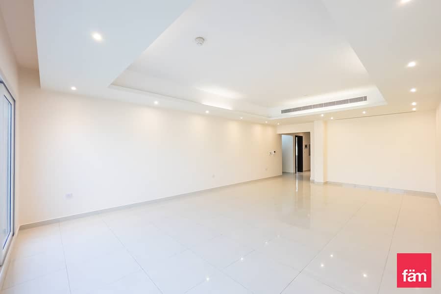 位于阿尔弗雷德街区,阿尔弗雷德西区,Murooj Al Furjan West 4 卧室的联排别墅 3900000 AED - 12079162 位于阿尔弗雷德街区,阿尔弗雷德西区,Murooj Al Furjan West 4 卧室的联排别墅 3900000 AED - 12079162