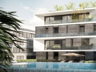 2 Bedroom Flat for Sale in Dubai South, Dubai - ed51a992be5c46899fd4c144d3e3e492. jpg