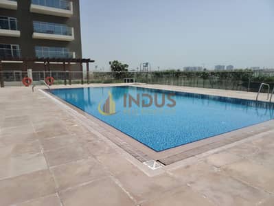 1 Bedroom Flat for Sale in Al Furjan, Dubai - c60beb38-bf3b-4c1c-82d8-d5295f715324. jpg