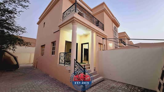 4 Bedroom Villa for Rent in Al Shamkha, Abu Dhabi - 1000039581. jpg