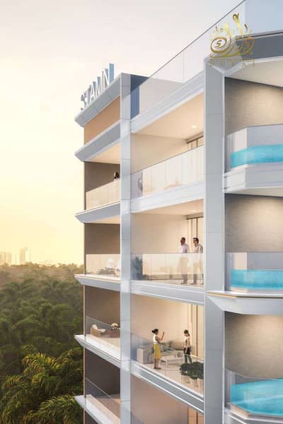 2 Bedroom Apartment for Sale in Al Satwa, Dubai - stamn-one_iKs3c_xl. jpg
