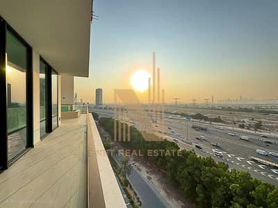 2 Bedroom Apartment for Rent in Jumeirah Village Circle (JVC), Dubai - IMG-20250630-WA0245. jpg