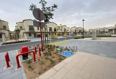 تاون هاوس 3 غرف نوم للايجار في مدينة زايد، أبوظبي - WhatsApp Image 2025-06-30 at 1.12. 51 PM. jpeg
