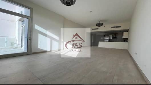 1 Bedroom Apartment for Sale in Al Furjan, Dubai - IMG-20250630-WA0164. jpg