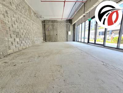 Shop for Rent in Meydan City, Dubai - 20250510_141650. jpg