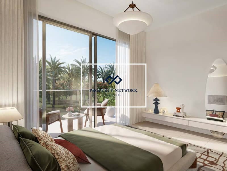 2 RIVANA_BROCHURE_EN9. jpg