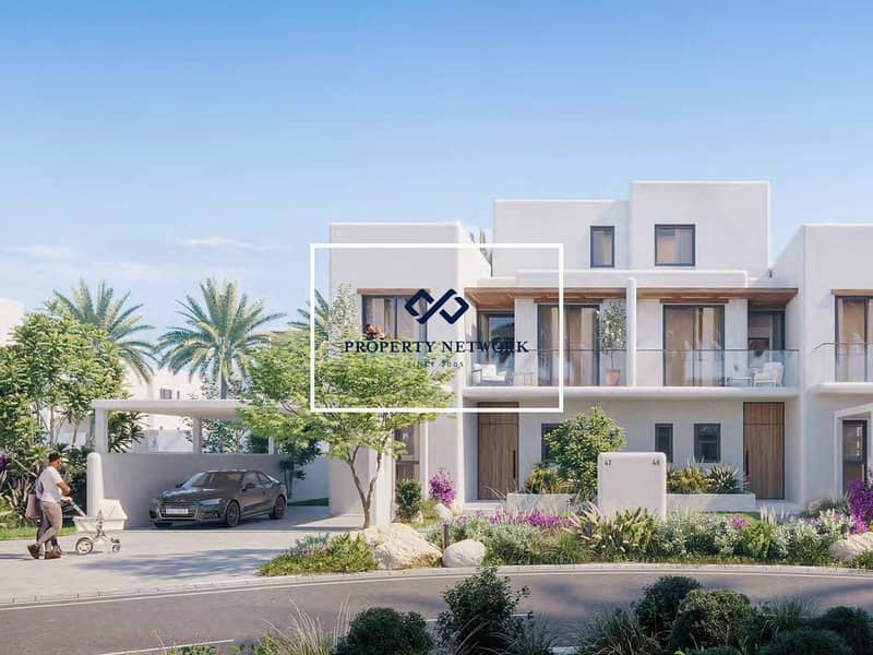 7 RIVANA_BROCHURE_EN4. jpg