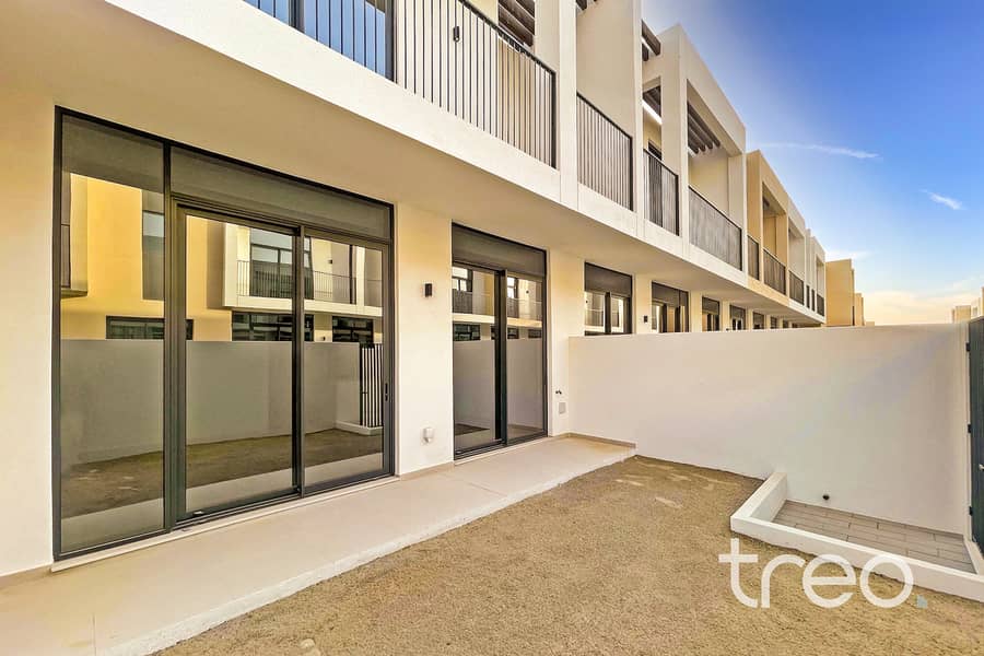 Brand New | Chiller Free | Spacious Layout