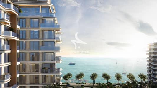 2 Bedroom Flat for Sale in Dubai Islands, Dubai - 4. jpg