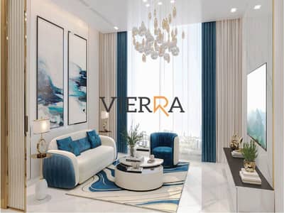 Studio for Sale in Dubai Silicon Oasis (DSO), Dubai - 0ce3f39b-d64b-47b3-a1f9-43fa5476f5e1 - Copy. jpg
