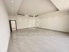 BRAND NEW 5 BHK VILLA