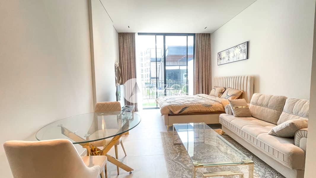 5 AZCO REAL ESTATE-6. jpg