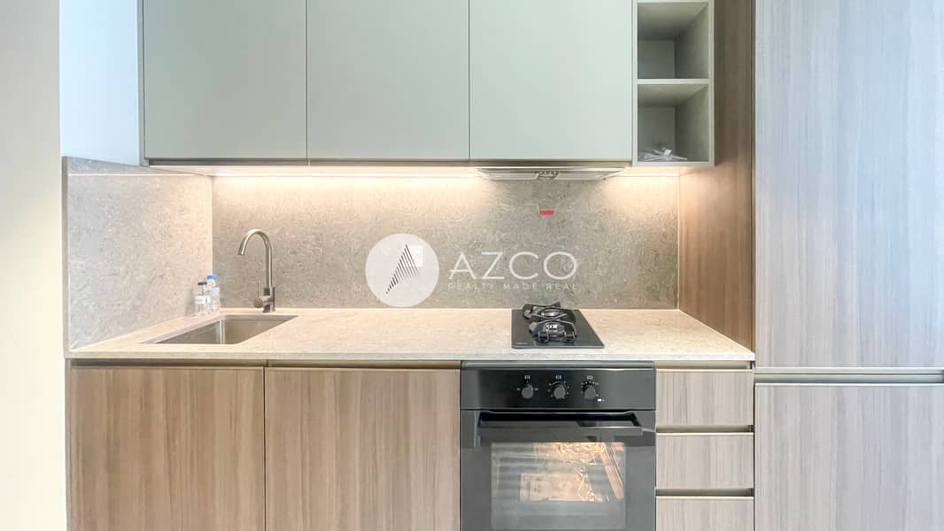 6 AZCO REAL ESTATE-11. jpg