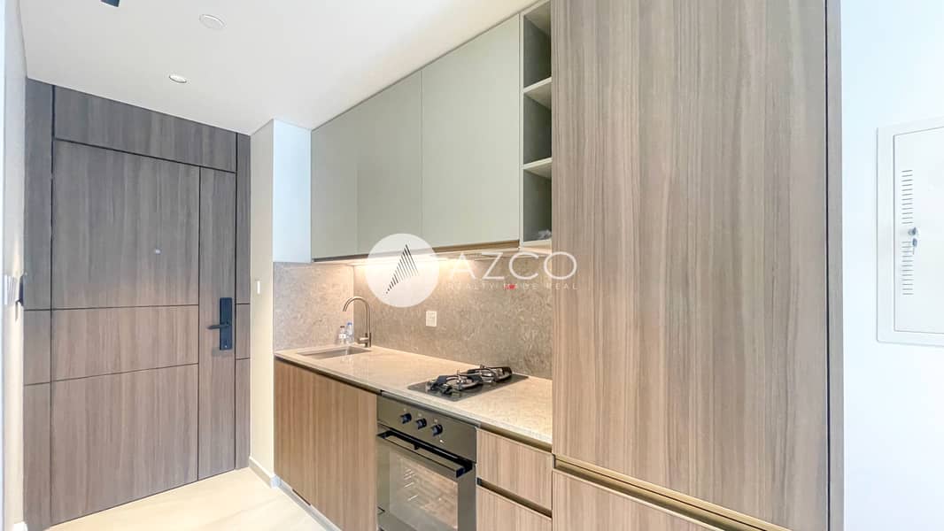 7 AZCO REAL ESTATE-10. jpg