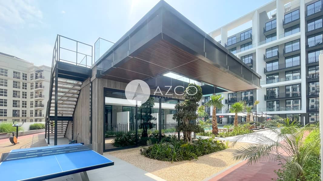11 AZCO REAL ESTATE-1. jpg