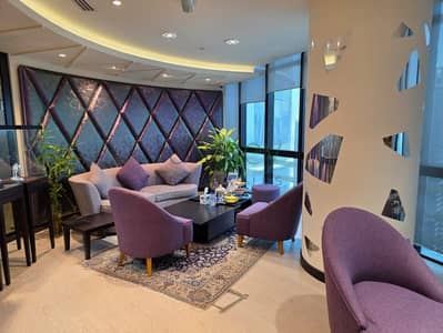 Office for Rent in Jumeirah Lake Towers (JLT), Dubai - IMG-20250630-WA0137. jpg