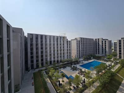 1 Bedroom Flat for Sale in Aljada, Sharjah - WhatsApp Image 2025-06-30 at 3.36. 28 PM (1). jpeg