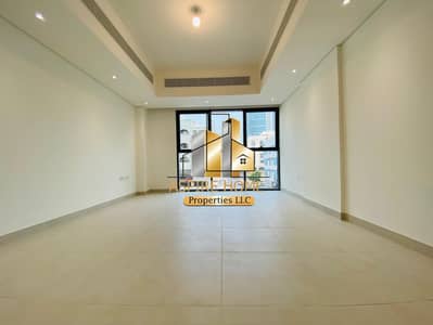 شقة 2 غرفة نوم للايجار في شارع السلام، أبوظبي - IMG-20250628-WA0190. jpg