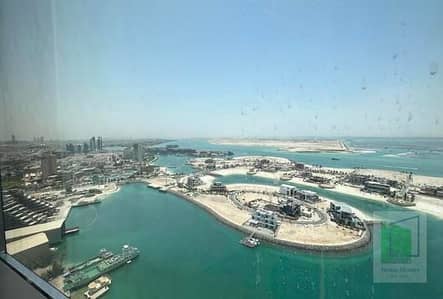 1 Bedroom Apartment for Rent in Corniche Road, Abu Dhabi - ad2e9ddd-3105-4150-8ef4-7d80053df104. png