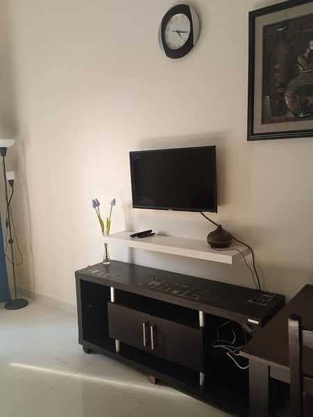 3 g5ej3G1Tvs260ZD5yg2p1yjMl6vxmGSR3l1fLb5O. jpg