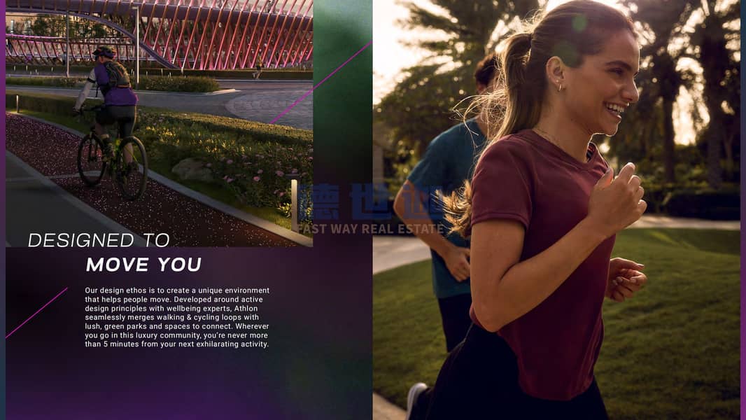 9 ATHLON_Brochure_06. png