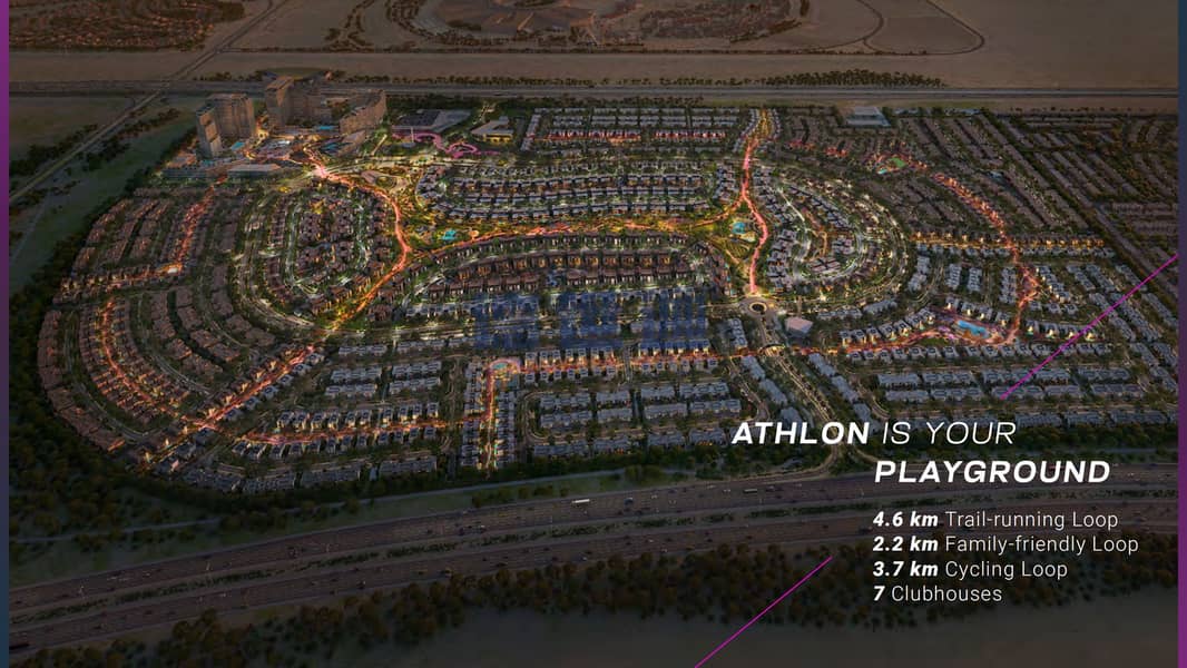 10 ATHLON_Brochure_07. png