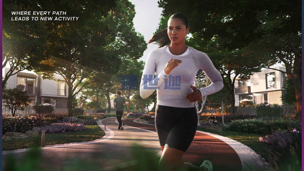 18 ATHLON_Brochure_15. png