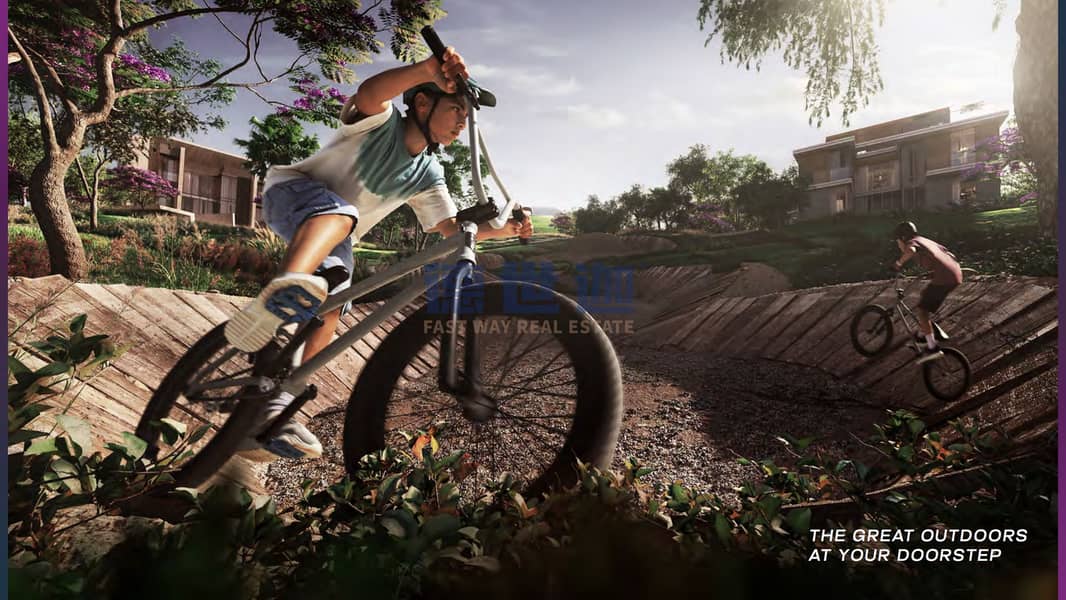 19 ATHLON_Brochure_18. png