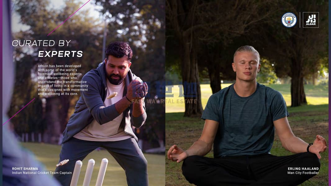 25 ATHLON_Brochure_26. png