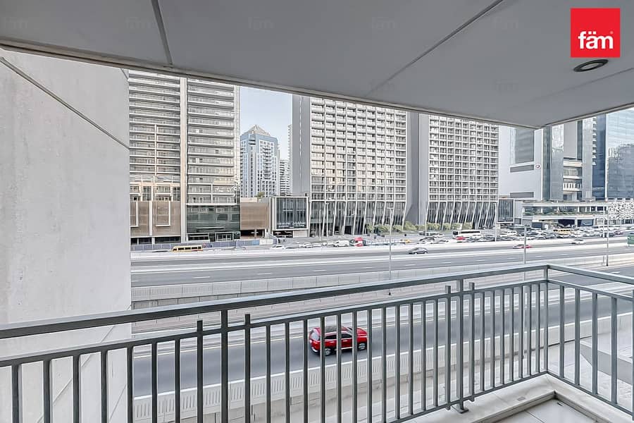 Квартира в Дубай Даунтаун,Бурж Вьюс,Подиум Бурдж Вьюс, 95000 AED - 11657726 Квартира в Дубай Даунтаун,Бурж Вьюс,Подиум Бурдж Вьюс, 95000 AED - 11657726