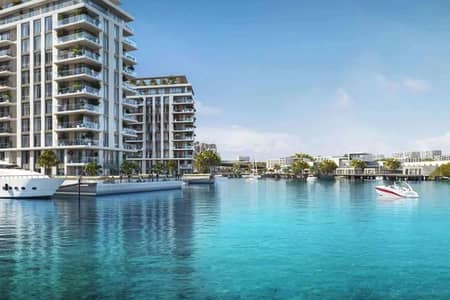 2 Bedroom Apartment for Sale in Dubai Creek Harbour, Dubai - Spacious 2BR | Prime Location | Motivated Seller