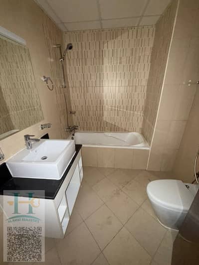 2 Bedroom Flat for Sale in Al Rashidiya, Ajman - WhatsApp Image 2025-06-29 at 2.44. 46 PM. jpeg