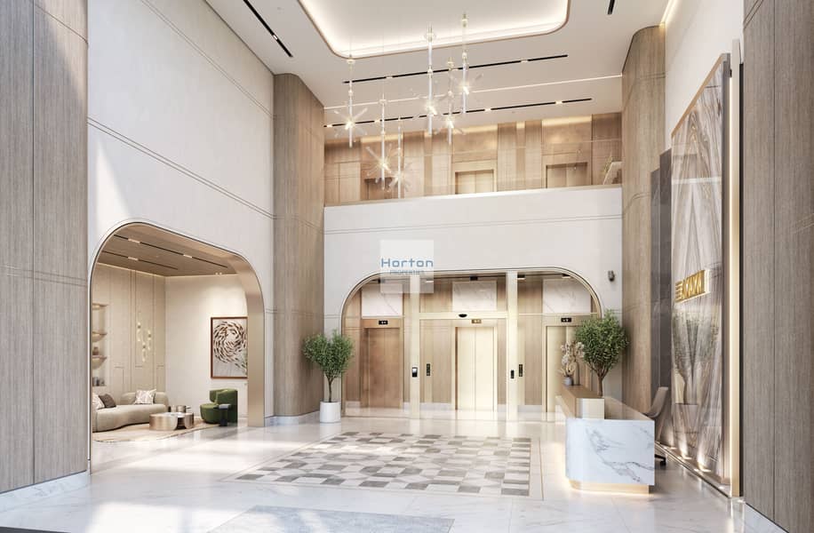 7 ENTRANCE LOBBY_VIEW 6. jpg