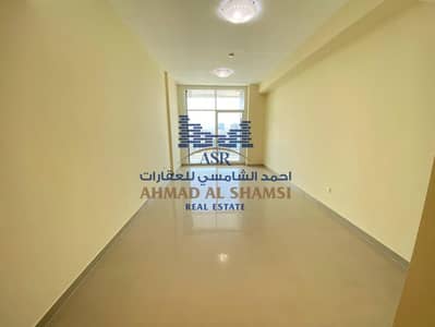 شقة 2 غرفة نوم للايجار في النهدة، الشارقة - 1000196080. jpg