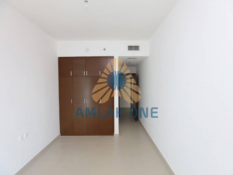 7 4R1A7340. jpg