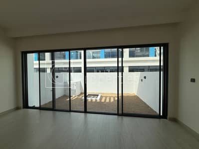 迪拜南部街区， 迪拜 2 卧室公寓待售 - 位于迪拜南部街区，艾玛尔南区，乌尔巴纳住宅综合体 2 卧室的公寓 1699999 AED - 12079338