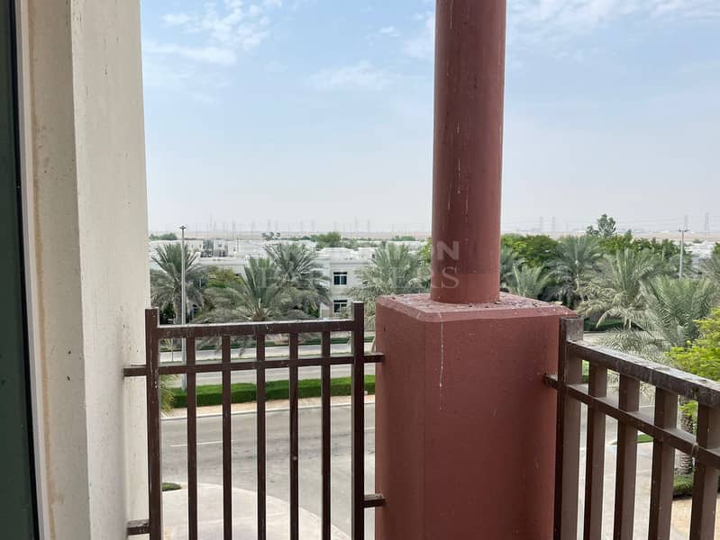 Move In Ready | Vibrant Community | Call Now