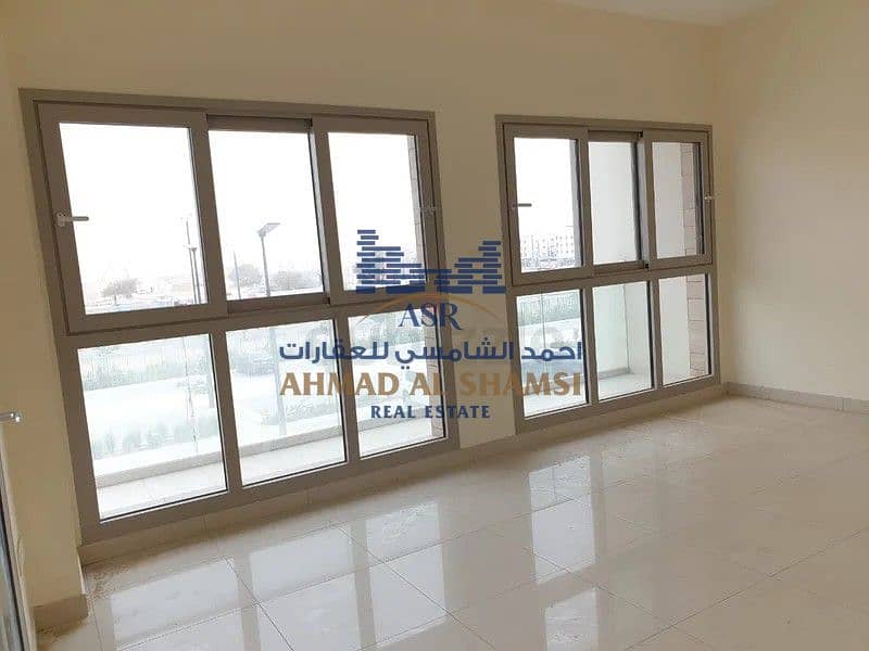 4 al zahia 2bedroom 1. jpg