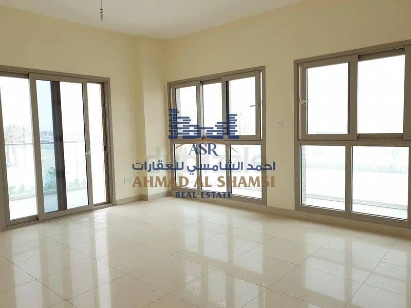 5 al zahia 2bedroom 2. jpg