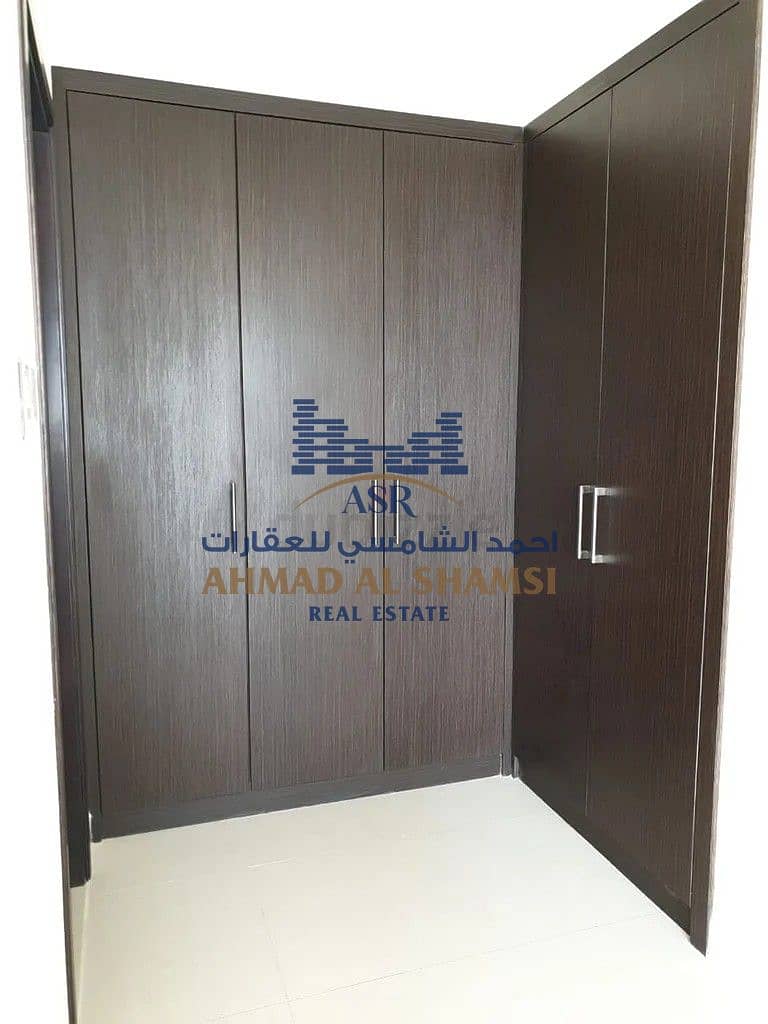 6 al zahia 2bedroom 3. jpg