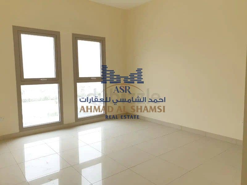 7 al zahia 2bedroom 4. jpg