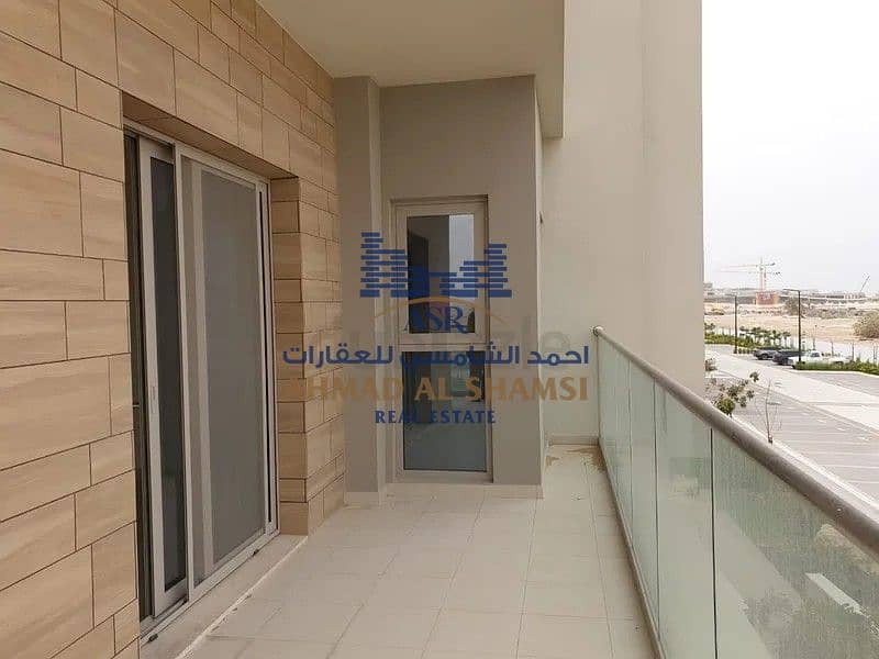 8 al zahia 2bedroom 5. jpg