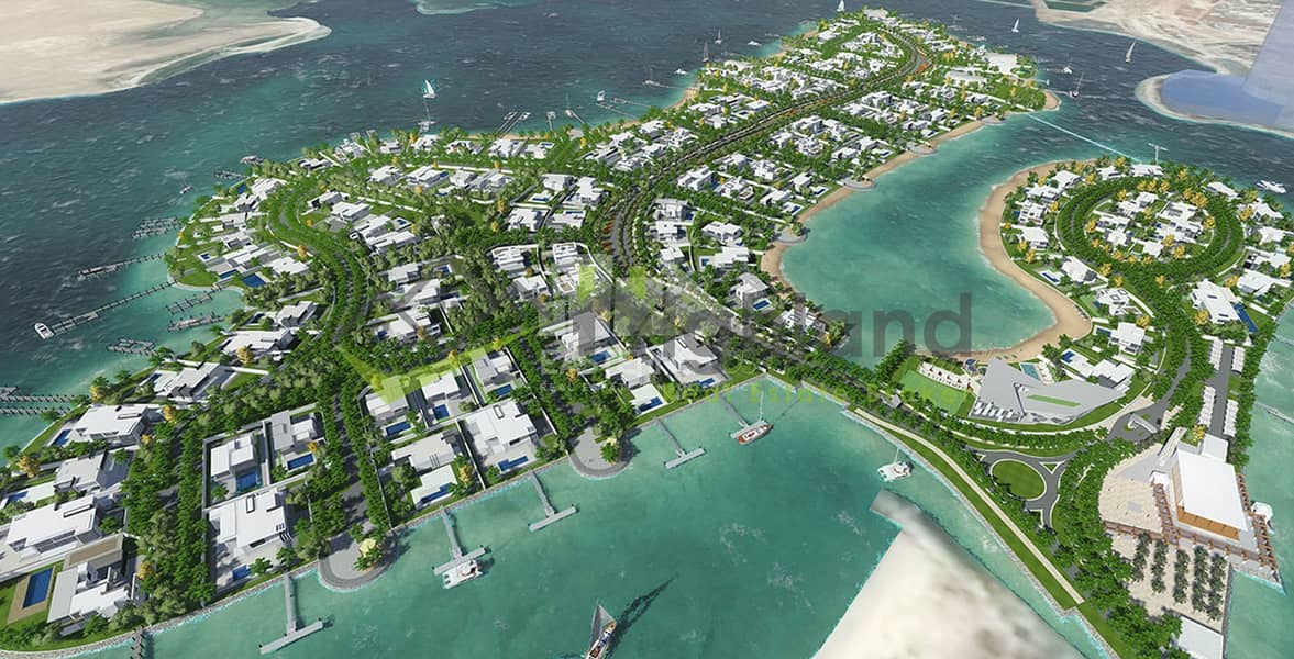5 nareel-island-20. jpg