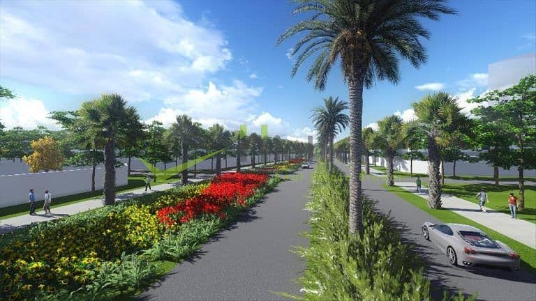 6 Nareel-Island-Amazing-Community-768x432. jpg