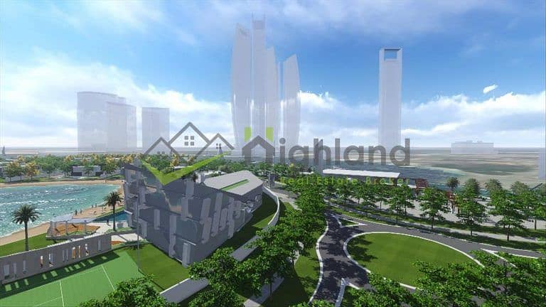 7 Nareel-Island-Close-to-High-End-Amenities-Facilities-768x432. jpg