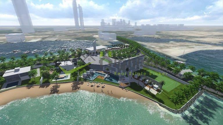 8 Nareel-Island-Offer-Beautiful-Sea-View-768x432. jpg