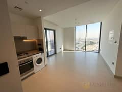 Spacious | Bright | Prime Location