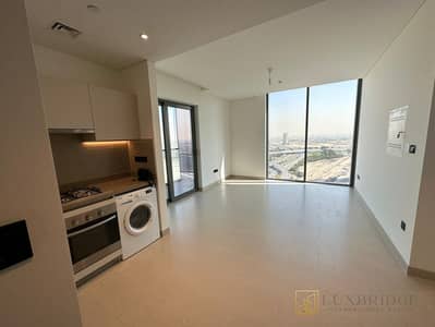 2 Bedroom Apartment for Sale in Sobha Hartland, Dubai - Spacious | Bright | Prime Location