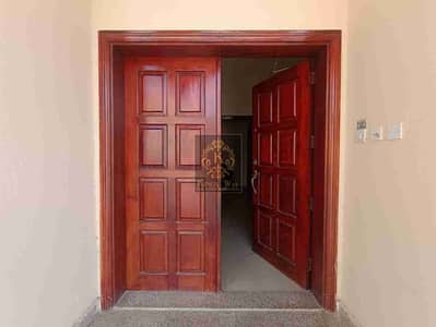 1 Bedroom Flat for Rent in Mohamed Bin Zayed City, Abu Dhabi - 1000251324. jpg