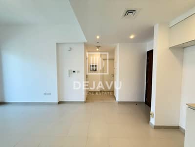 شقة 1 غرفة نوم للايجار في تاون سكوير، دبي - WhatsApp Image 2025-06-30 at 12.38. 05 PM (2). jpg